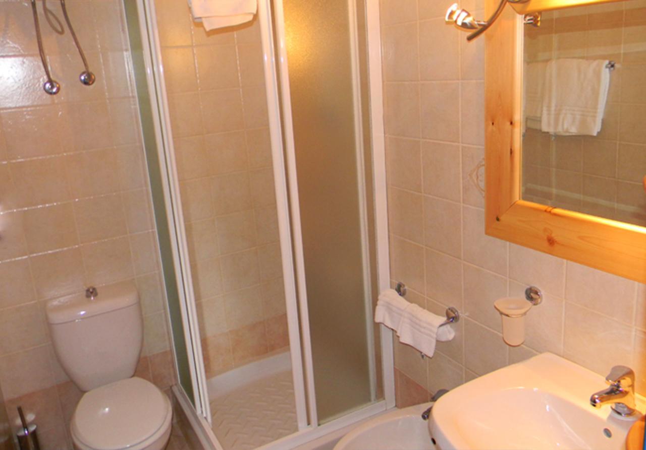 Residence Letojanni Taormina Экстерьер фото