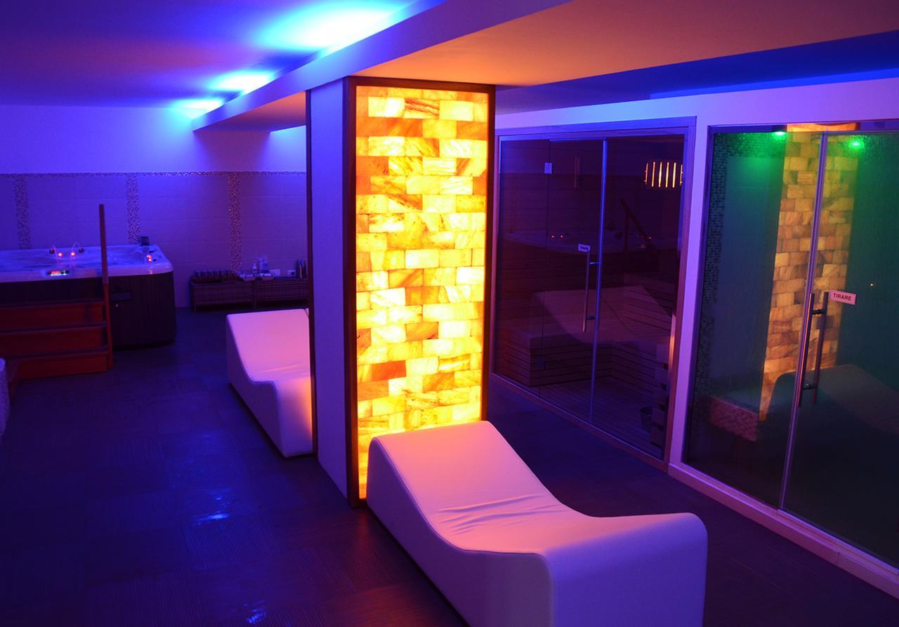 Residence Letojanni Taormina Экстерьер фото